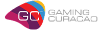 Gaming Curacao license