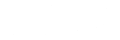 KK8 logo