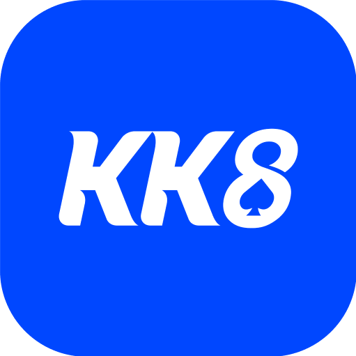 kk8